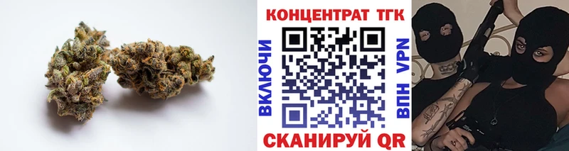 как найти наркотики  Каргополь  Дистиллят ТГК вейп с тгк 